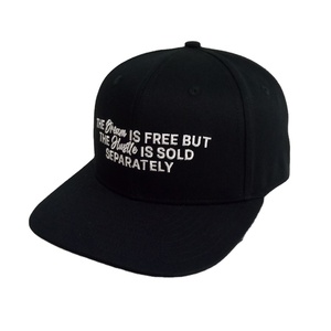 <span class=keywords><strong>Gorras</strong></span> <span class=keywords><strong>New</strong></span> <span class=keywords><strong>Era</strong></span> Originales de Alta Calidad, Gorra Snapback con Visera Plana, <span class=keywords><strong>Gorras</strong></span> Americanas Ajustadas - Product Image 1
