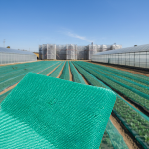 Rete <span class=keywords><strong>Ombreggiante</strong></span> <span class=keywords><strong>per</strong></span> Serre in HDPE 100% di Alta Qualità, Rete <span class=keywords><strong>Ombreggiante</strong></span> Verde <span class=keywords><strong>per</strong></span> Agricoltura, Produzione di Reti Ombreggianti <span class=keywords><strong>per</strong></span> <span class=keywords><strong>Vasi</strong></span> - Product Image 1
