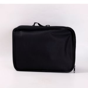 Fornello da Campeggio Portatile Mini OEM ODM, Fornello a Cassetta Colore Macaron, Vendita all'Ingrosso - Product Image 5