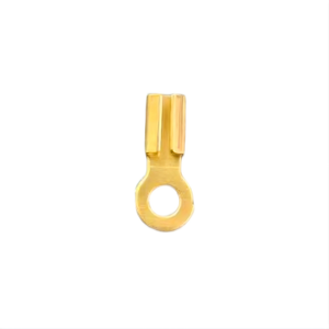 Borniers à vis pour circuits imprimés en alliage d'aluminium, pas de 3,5 mm, 3,81 mm, 5,08 mm, taille personnalisée - Product Image 4