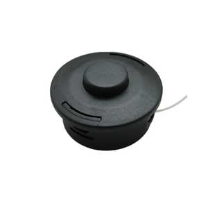 25-2 cỏ tông đơ đầu cho tất cả các loại brushcutter - Product Image 5