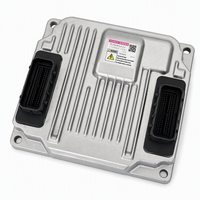 Nouvelle unité de commande électronique (ECU) Kubota Yangma, modèle 1J451-59052, pour moteur diesel Kubota, pièce de rechange automobile