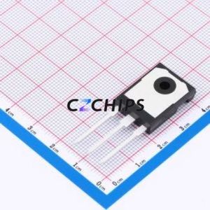 Original-tout nouveau transistor à effet de champ à transistor TO-247AC IXFR36N50P-VB (MOSFET) - Product Image 2
