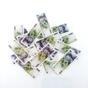 Cañón de Confeti para Fiestas, Lanzador de Confeti, Disponible en Varios Tamaños - Product Image 2