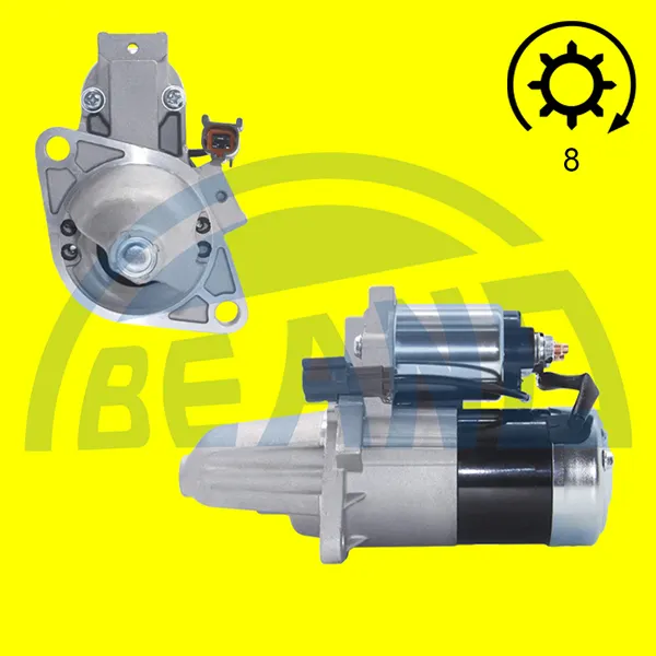 Mitsubishi 용 닛산을 위한 bpps30107 M000T80281 M000T80285 M001T77281 JS1301 113139 17688 STR72097 233000M210 21864MI