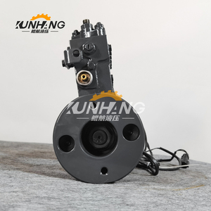 Bomba de Inyección OEM Nueva HD785-7 HD785-8 SAA12V140E SAA12V140E-7 SAA12V140E-3 para - Product Image 4