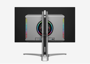 จอมอนิเตอร์สำหรับเล่นเกมระดับไฮเอนด์ขนาด27นิ้ว <span class=keywords><strong>OLED</strong></span> 2K 240Hz - Product Image 3