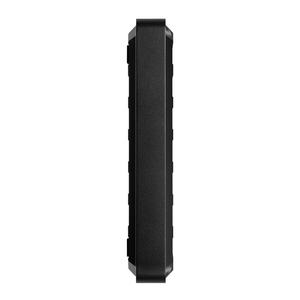 Nuova porta di espansione SATA 3.0 P10 disco rigido interno per Laptop e PS4 6T/capacità - Product Image 4