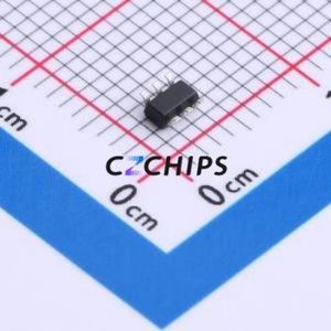 Haute qualité SK6253B SOT-23-6 puce de circuit intégré PMIC puissance DC-DC IC vente entière puces de composants électroniques et Service de nomenclature - Product Image 2