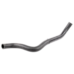 Manguera de Refrigerante 32416768396 E46 para <span class=keywords><strong>BMW</strong></span> Serie 5 323i 330i <span class=keywords><strong>330Ci</strong></span> 328i 325i <span class=keywords><strong>1995</strong></span> - Product Image 2