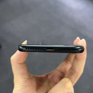 Venta al por Mayor de Smartphones <span class=keywords><strong>iPhone</strong></span> <span class=keywords><strong>SE</strong></span> 2022 de 4.7 Pulgadas, Desbloqueados, <span class=keywords><strong>5G</strong></span>, Versión para EE. UU., Teléfonos Usados, <span class=keywords><strong>iPhone</strong></span> <span class=keywords><strong>SE</strong></span> 3 - Product Image 4