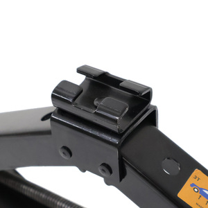 Heavy Duty <strong>Good</strong> <strong>Quality</strong> 2 Ton <strong>Car</strong> <strong>Jack</strong> Kit <strong>Car</strong> <strong>Jack</strong> Lift Manual Type <strong>Car</strong> <strong>Jacks</strong> - Product Image 3