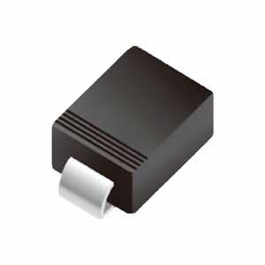 Original One Stop Service SOD-214AA, SMB Single Diodes Buy Online Electronic Components S2MB - Product Image 1