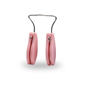 Beauty Products Shrinker <strong>Nose</strong> Bridge Reshaped Beauty Tool Women <strong>Nose</strong> up Clip Silicone <strong>Nose</strong> <strong>Shaper</strong> - Product Image 3