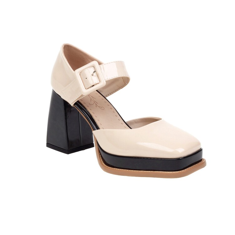 แอปริคอท