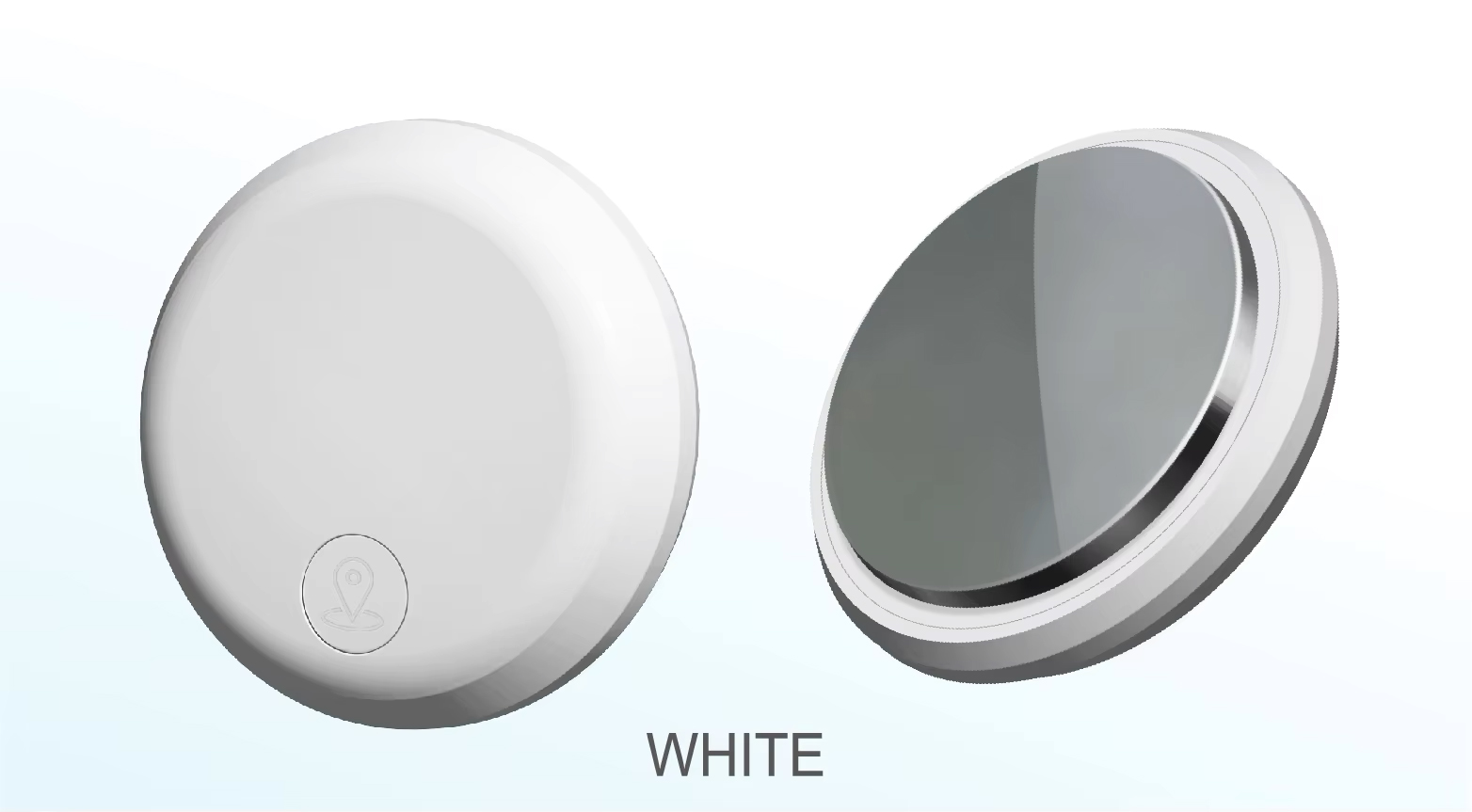 Blanco