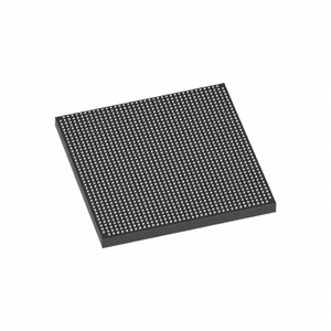 Componentes Electrónicos IC FPGA 600 I/O 1517FBGA China 1517 BBGA, FCBGA BOM IC En Stock Integrado 5SGXEA5N2F40C2N - Product Image 1