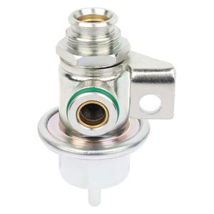 Regulador de Presión de Combustible 17113622 para Chevrolet Cavalier Impala <span class=keywords><strong>Lumina</strong></span> Malibu Monte Carlo Venture Buick Century Regal Rendezvous - Product Image 2