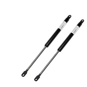 Nén Mềm Đóng Nâng-O-Mat Cổng Sau Nén Nâng Áp Suất Khí Strut Mùa Xuân Công Cụ Cho Thân Xe - Product Image 6