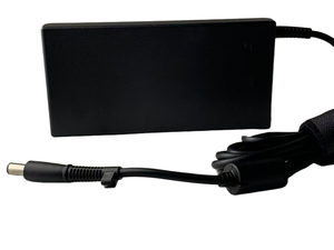 Msi gl63 8rd-067us chơi game máy tính xách tay sạc nhanh <span class=keywords><strong>Power</strong></span> Supply <span class=keywords><strong>Adapter</strong></span> 19.5V 7.7A <span class=keywords><strong>150W</strong></span> DC Port với PC vật liệu chống cháy - Product Image 6