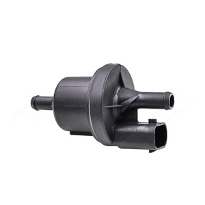 Válvula de Controle de Ar em Marcha Lenta (IAC) Nova para BOSCH V70 0280142461 281367 para Motores Diesel Ford Fiesta e Mondeo - Product Image 4