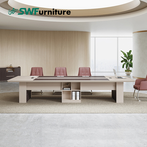 Armoire à documents de bureau compacte la plus vendue-parfaite pour un classement structuré et une organisation efficace des archives - Product Image 4