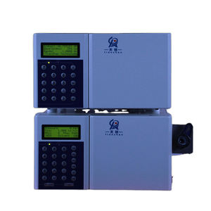 Kullanılan yüksek performanslı sıvı kromatografi sistemi için orijinal fabrika kaynağı doğru otomatik dalga boyu hplc <span class=keywords><strong>UV</strong></span> dedektörü - Product Image 6