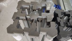 <span class=keywords><strong>Toldo</strong></span> Económico de 10x10 Pies al por Mayor, Gazebo de 3x3, <span class=keywords><strong>Toldo</strong></span> Impermeable de Tela Oxford para Ferias Comerciales al Aire Libre, <span class=keywords><strong>Toldo</strong></span> para Eventos, Tamaño 10x10 3x6 - Product Image 5