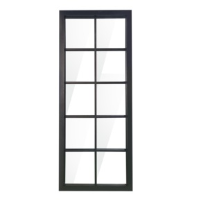 Cupón de $500 en efectivo para ventanas de aluminio de alta calidad con rotura de puente térmico - Product Image 6