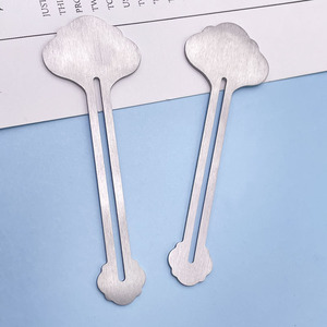 Spremitubo in Metallo <span class=keywords><strong>a</strong></span> Due Pezzi in Acciaio Inossidabile 420, Ecologico, con <span class=keywords><strong>Chiave</strong></span> Rotante per Dispenser di Tintura per Capelli, Cosmetici e Dentifricio da Bagno - Product Image 4