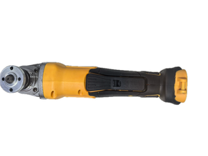 21V 125mm Brushless Slide Switch Industrial Cordless DIY Angle Battery Powered Wood <b>Polishing</b> Grinding Cutting <b>Kit</b> HYHDEGRB02 Ye - Product Image 1
