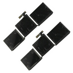 <span class=keywords><strong>Prix</strong></span> usine nouvelle <span class=keywords><strong>batterie</strong></span> d'ordinateur portable Li-Ion A1713 13 "pour Apple <span class=keywords><strong>MacBook</strong></span> <span class=keywords><strong>Pro</strong></span> 2016 <span class=keywords><strong>2017</strong></span> EMC 2978 3164 020-00946 échantillon gratuit en Stock - Product Image 2