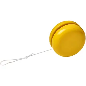 Yo-yo Garo riciclato gadget sostenibili - Product Image 3