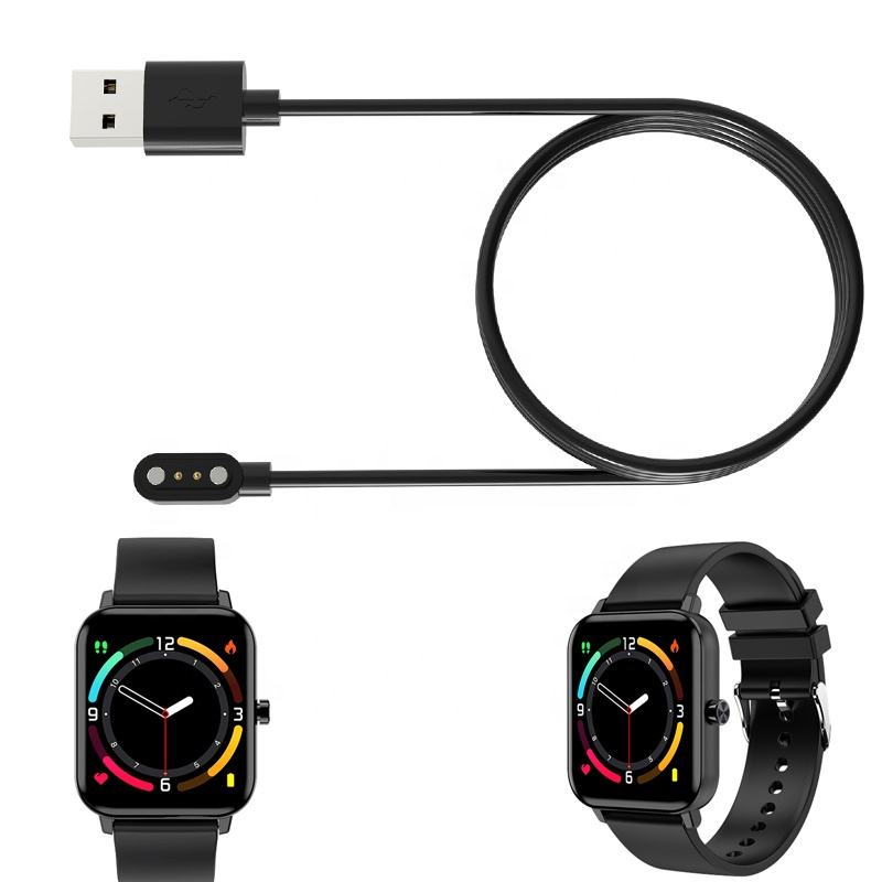 ZTE Data Cables High Quality Accessories for Smart Watches