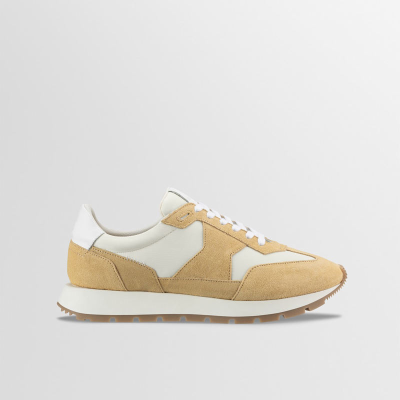 Couleur 2 Schéma de couleurs