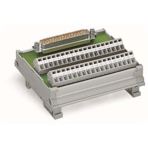289-546 - Compatibile con Wago - Product Image 1