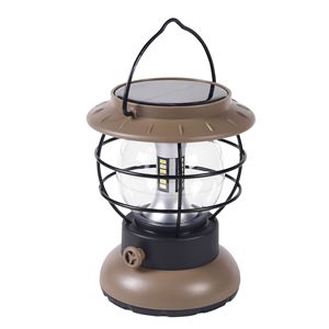 <b>Camping</b> <b>Lantern</b> <b>Led</b> Rechargeable Battery Usb Charging Portable Outdoor Lighting For <b>Camping</b> - Product Image 5
