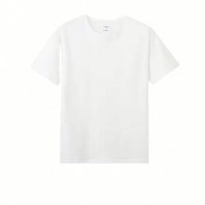 Design Custom Private <b>Label</b> Custom Logo Men's T-Shirts Personalization of Marketing Articles Customizable <b>Gift</b> Sets T-shirt - Product Image 3