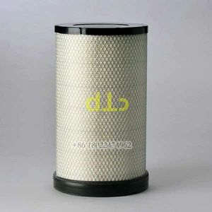 Compre Filtro de Aceite Hidráulico 1R-0774 1R0774 para Motor Caterpillar CAT C9.3 C7.1 3306 3116 C9 3196 - Product Image 2