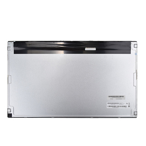 Écran LCD M215HW03 V2 en gros, 21,5 pouces, 1920*1080, 16,7M couleurs, module LCD - Product Image 2