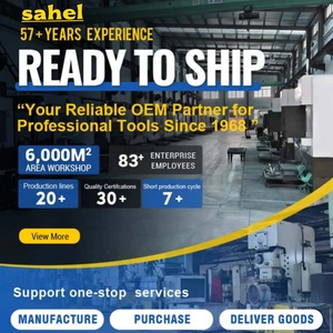 Taladro Inalámbrico <span class=keywords><strong>de</strong></span> 12V con Motor sin Escobillas |   Portabrocas Autoblocante Multivelocidad Reversible <span class=keywords><strong>de</strong></span> Iones <span class=keywords><strong>de</strong></span> Litio para Bricolaje y Reparaciones en el Hogar - Product Image 4