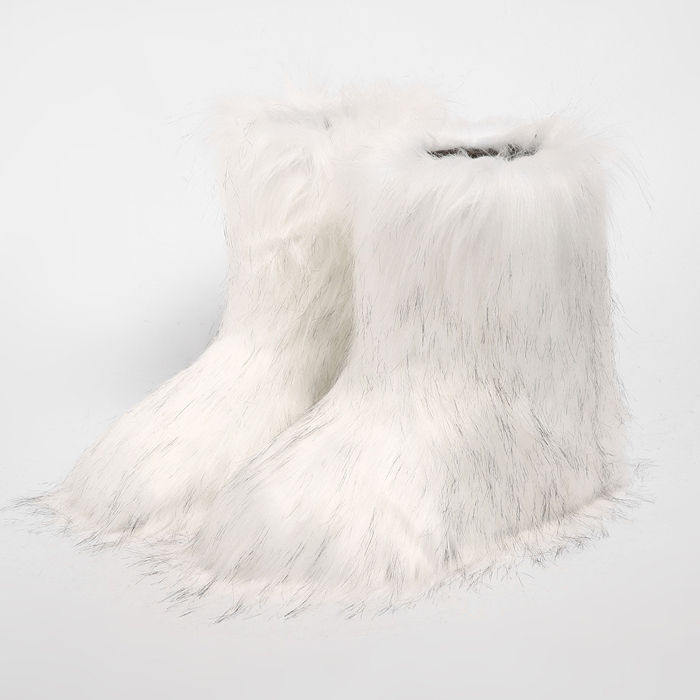 Fond blanc avec pointes noires