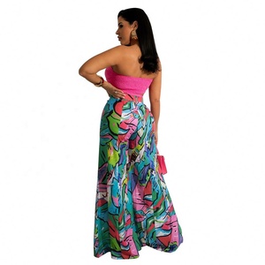 Brandneue Tücher Wolle Rabatt Online-Kleidung Shopping Bales Kleidung Second Hand Frauen und Mädchen Kleid Free shipping - Product Image 5