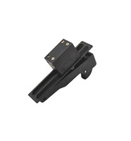 Meuleuse d'angle, 10a, 5E4, 125V/250V, pour iphone