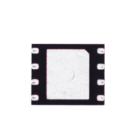 Chip de Memoria Original Pran Agent PY25Q256HB-WXH-IR en Paquete WSON8