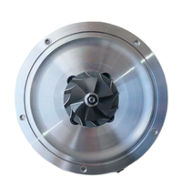 Cartouche de turbocompresseur YD25DDTI 14411MB40 CHRA Turbo Core 14411VM01A Turbo Bits pour D22