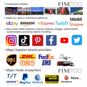 卸売カスタム防水猫ジュエリーセットネックレスイヤリングリング18KゴールドメッキPVD 304ステンレス鋼ファッションジュエリー女性用 - Product Image 6