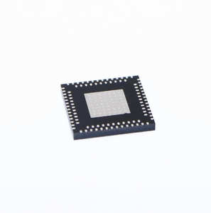 APHA512MAK0CG-<strong>2T</strong> New and Integrated circuit Electronic Components BOM List Circuit chips <strong>USB</strong> <strong>flash</strong> <strong>drive</strong> - Product Image 1