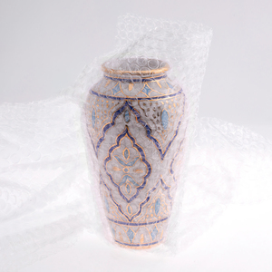 Rollo de Plástico de Burbujas 50 cm x 5 Metros - Product Image 4