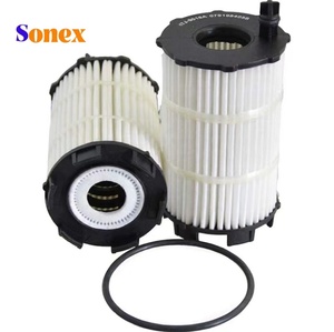 Filtro <span class=keywords><strong>de</strong></span> <span class=keywords><strong>Aceite</strong></span> Popular <span class=keywords><strong>y</strong></span> Válido para la Compra, Piezas <span class=keywords><strong>de</strong></span> Motor Automotriz, Filtro <span class=keywords><strong>de</strong></span> <span class=keywords><strong>Aceite</strong></span> para Automóvil, Filtro <span class=keywords><strong>de</strong></span> <span class=keywords><strong>Aceite</strong></span> para VW 079198405B 079115561F/K F026407011 - Product Image 1